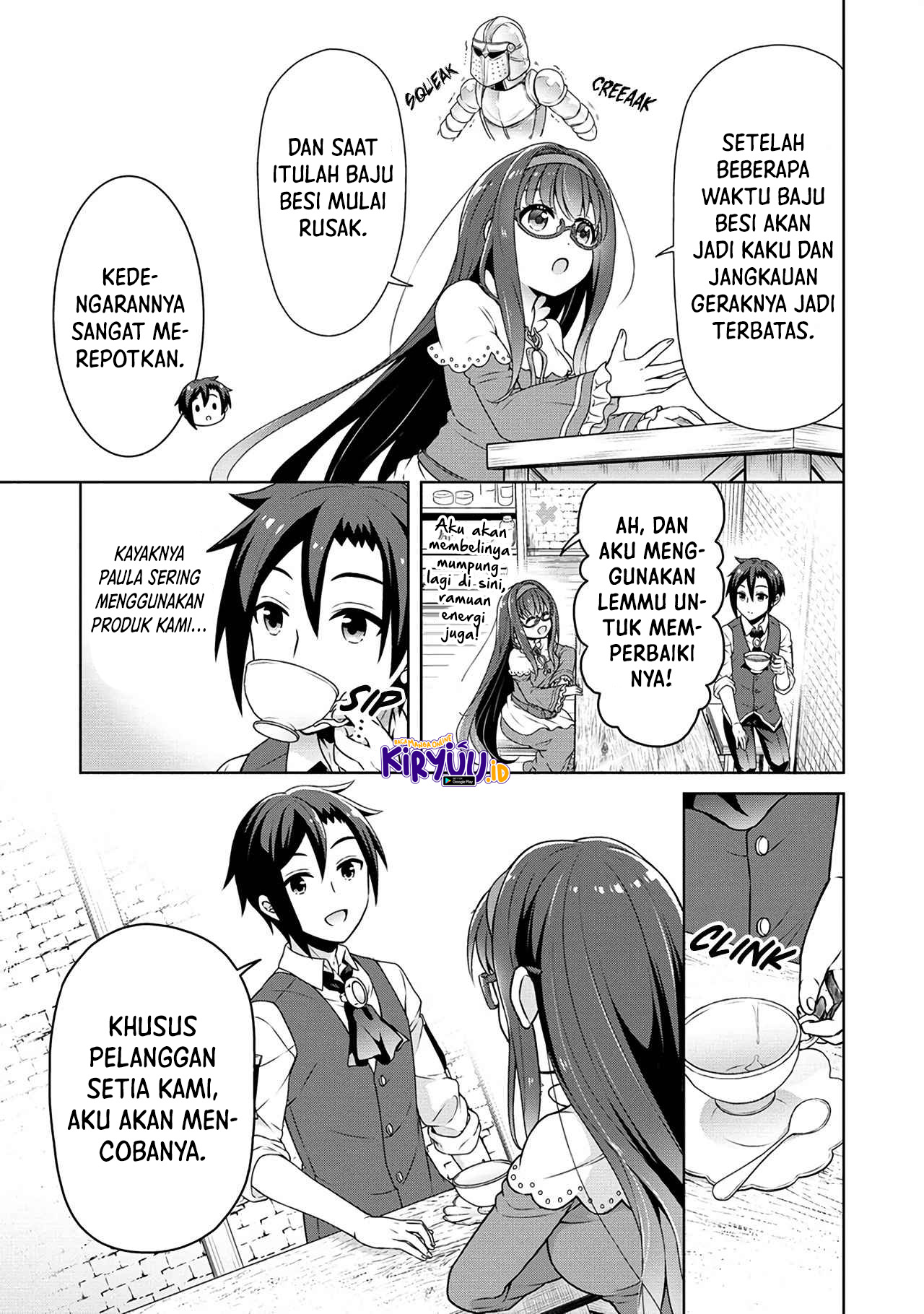Halaman 6