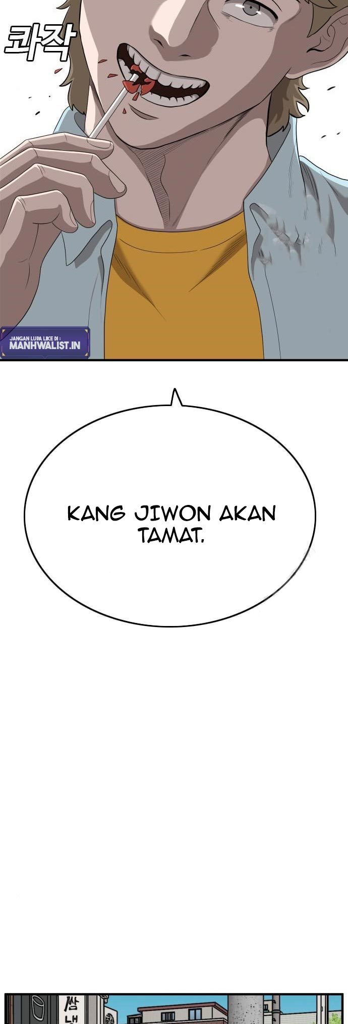 Halaman 111