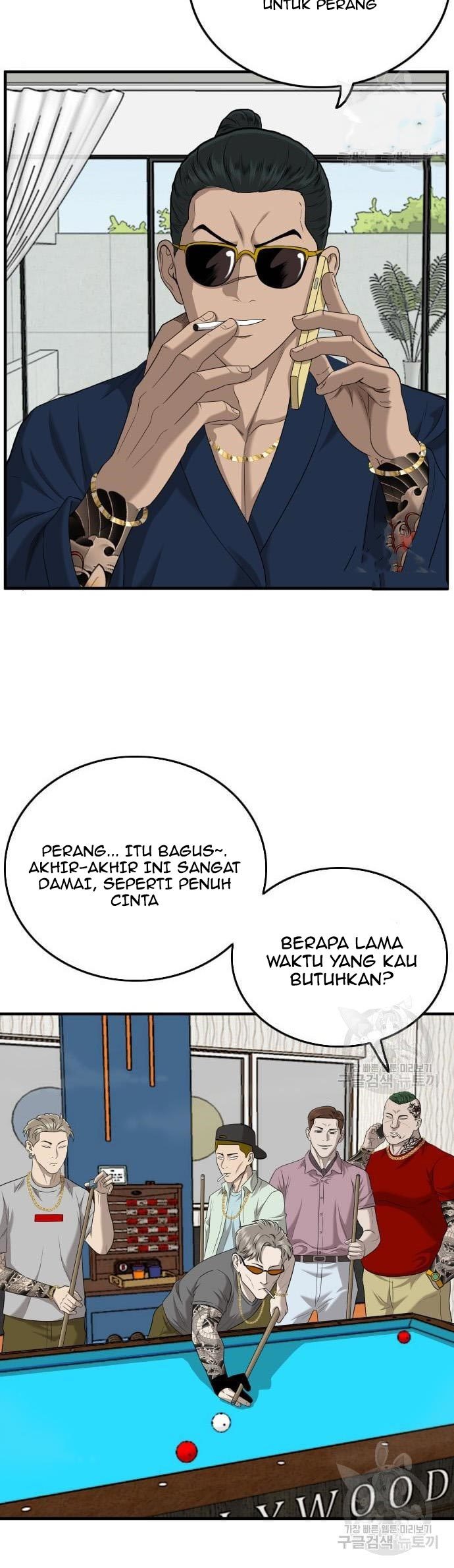 Halaman 117