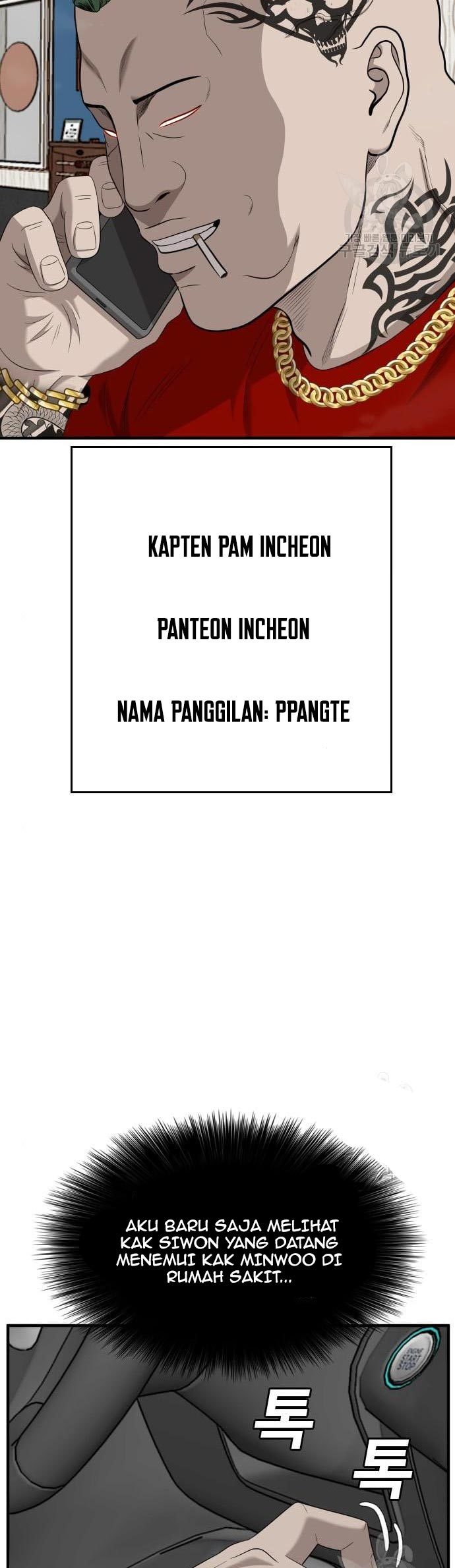 Halaman 119
