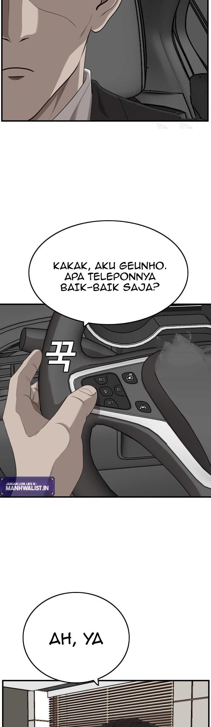 Halaman 121