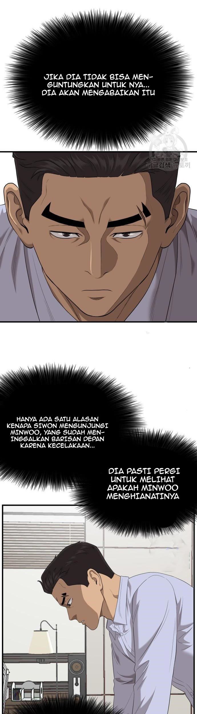 Halaman 125