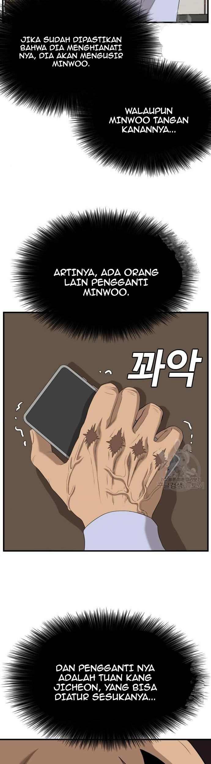 Halaman 126