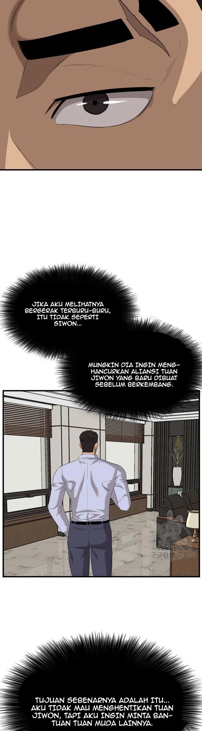 Halaman 127