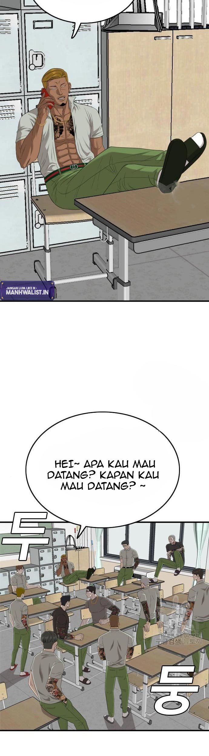 Halaman 130