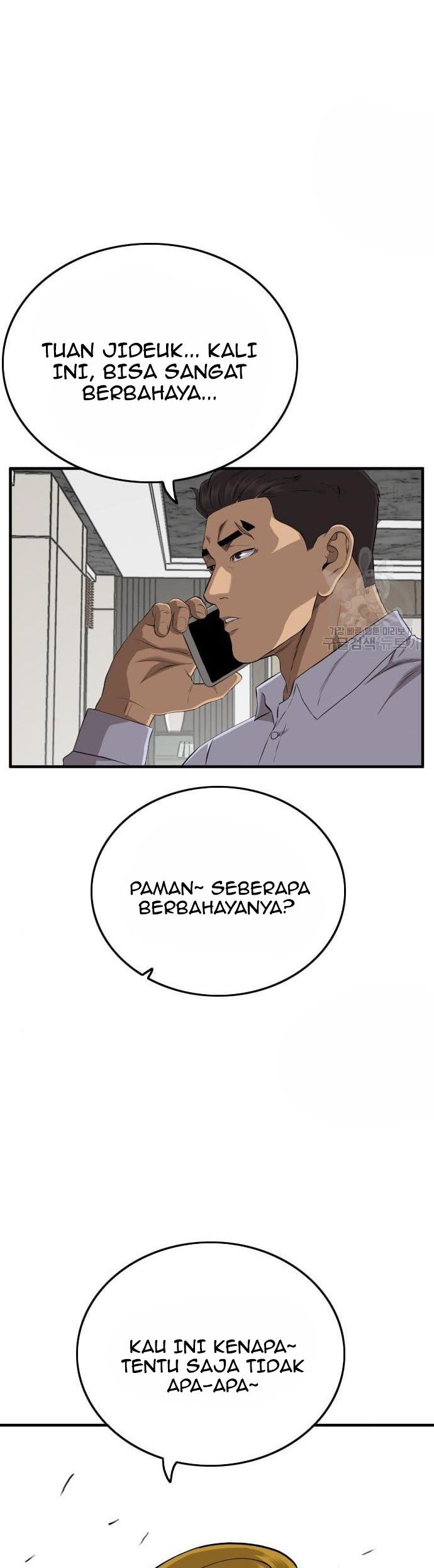 Halaman 131