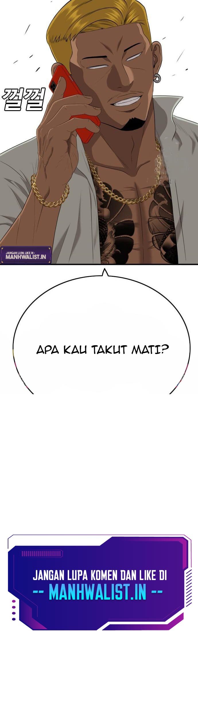 Halaman 132