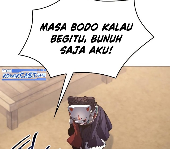 Halaman 1093