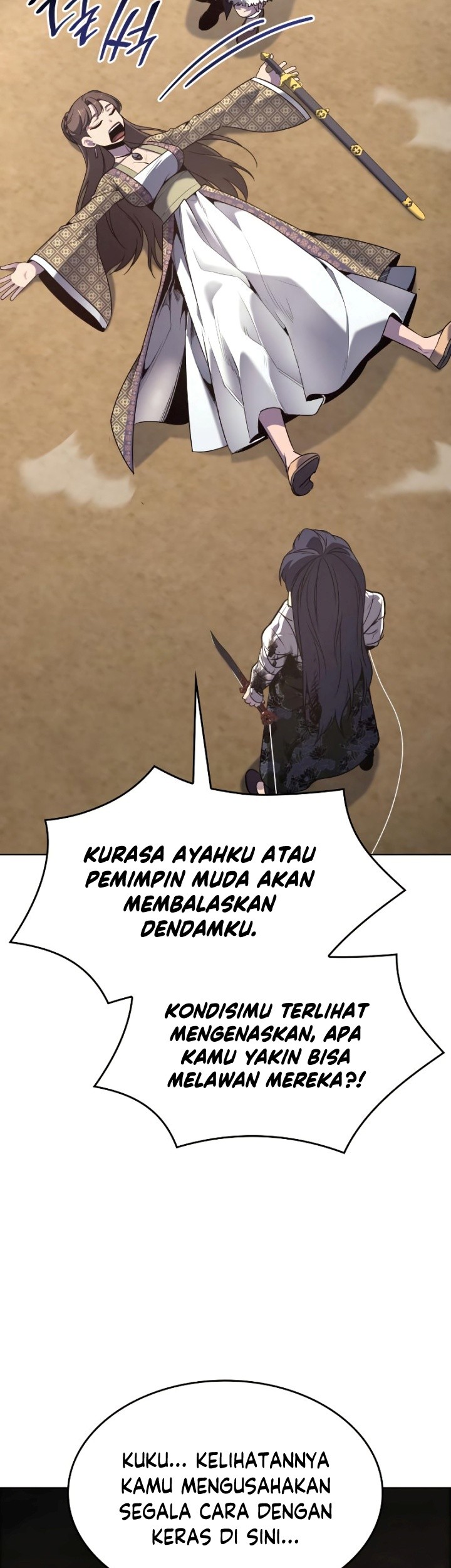 Halaman 1094