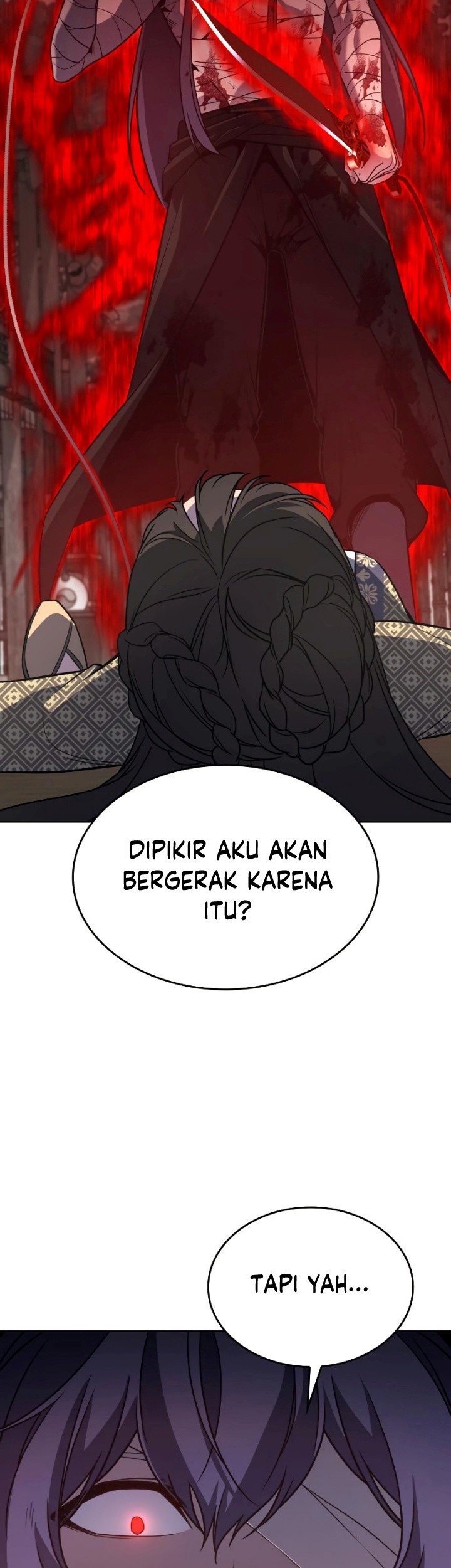 Halaman 1096