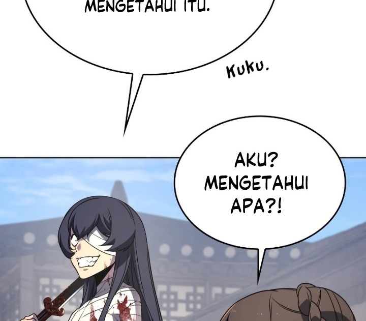 Halaman 1101