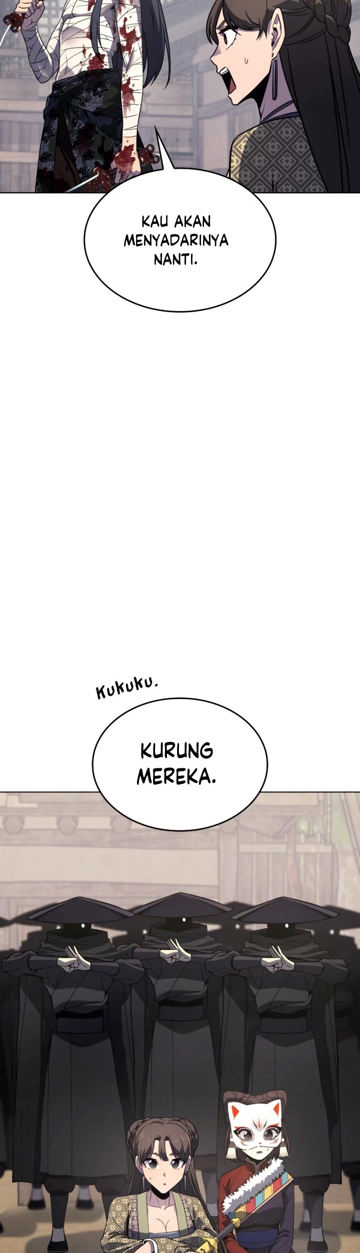 Halaman 1102