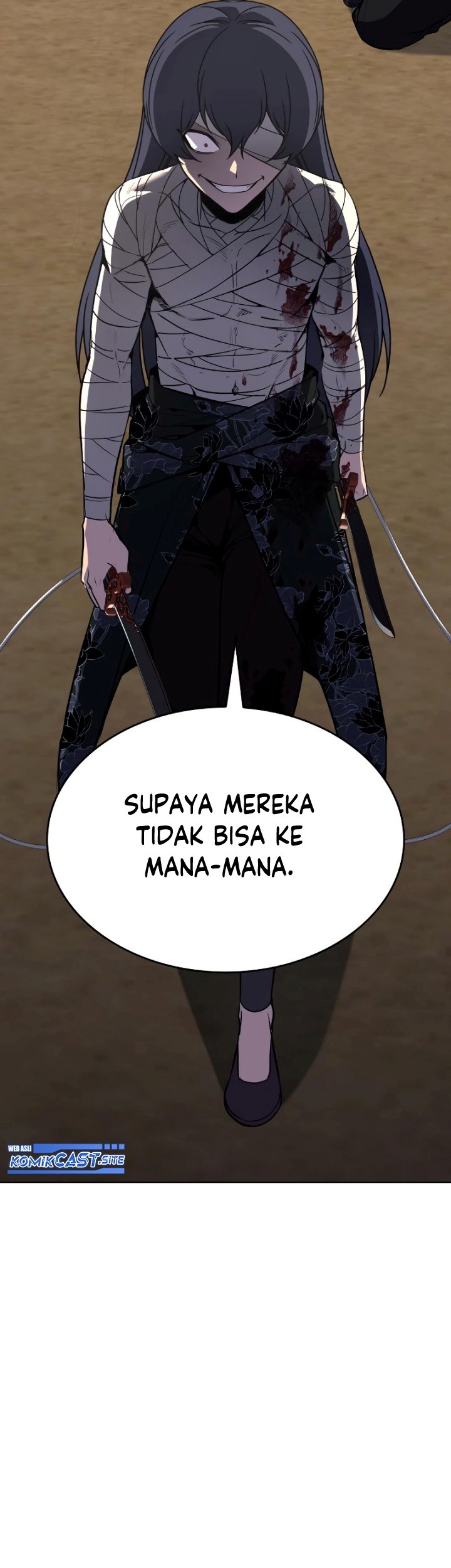 Halaman 1104