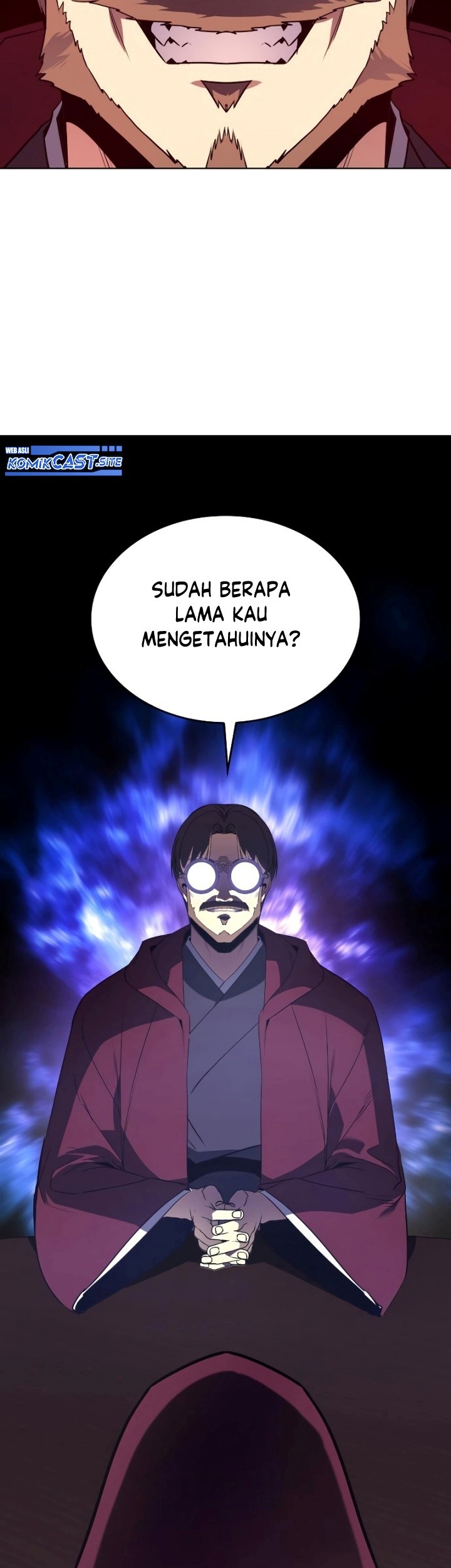 Halaman 1112