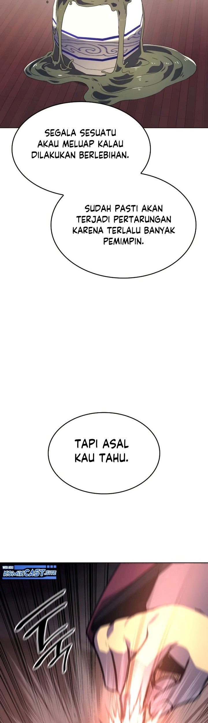 Halaman 1116