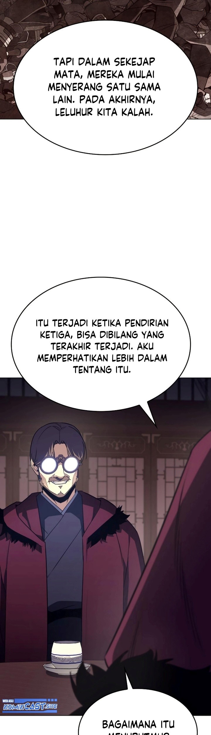 Halaman 1120