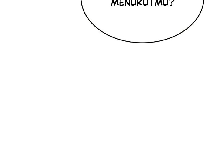 Halaman 1121