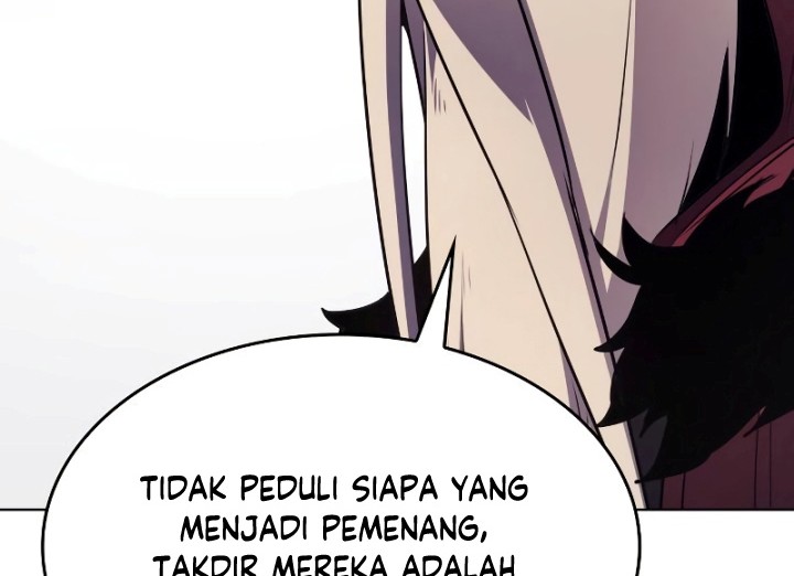 Halaman 1123
