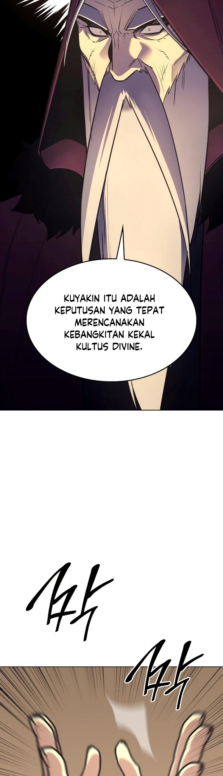 Halaman 1126