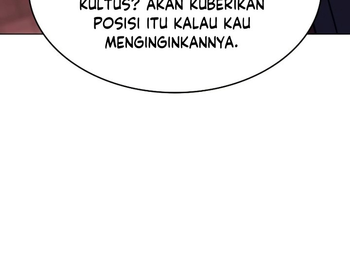 Halaman 1129