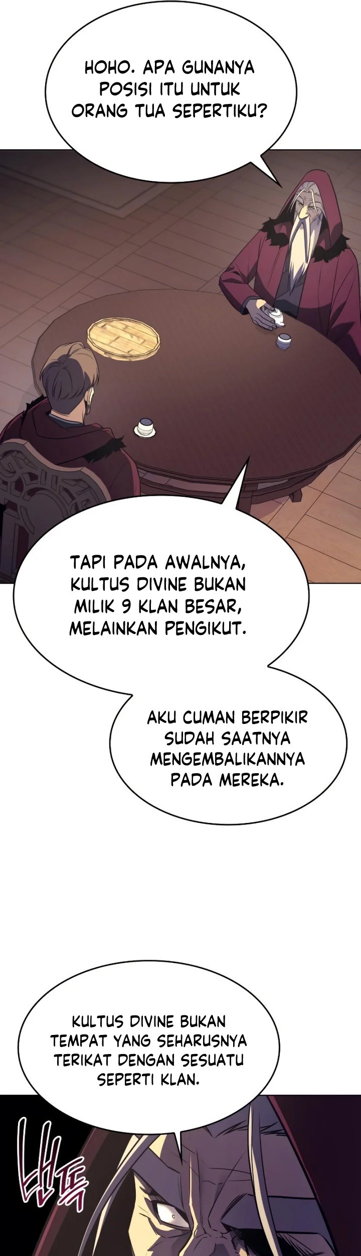 Halaman 1130