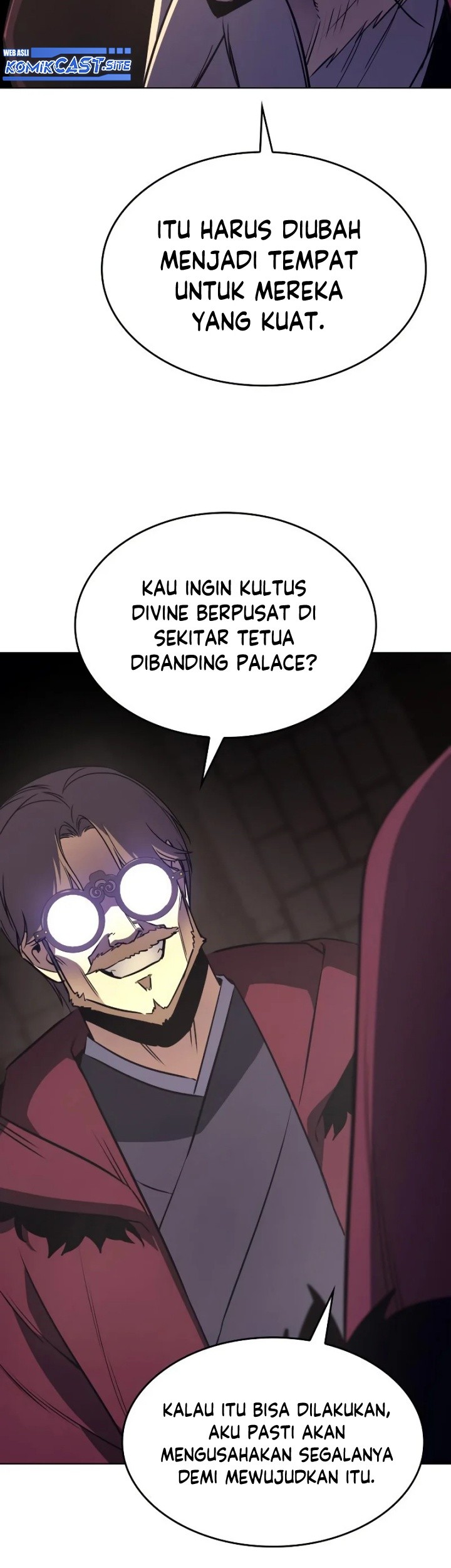 Halaman 1132