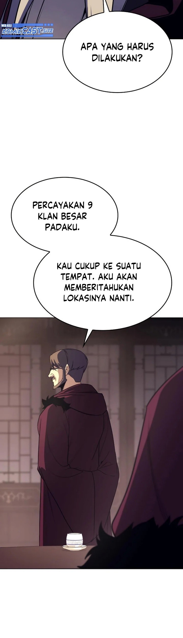 Halaman 1136