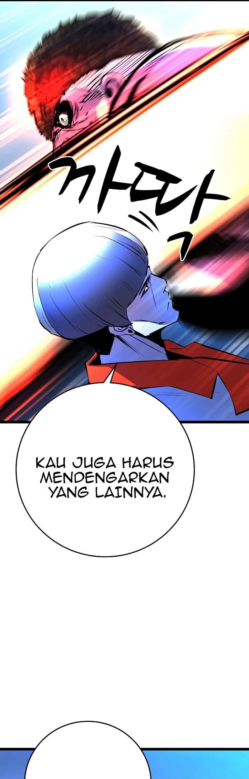 Halaman 115