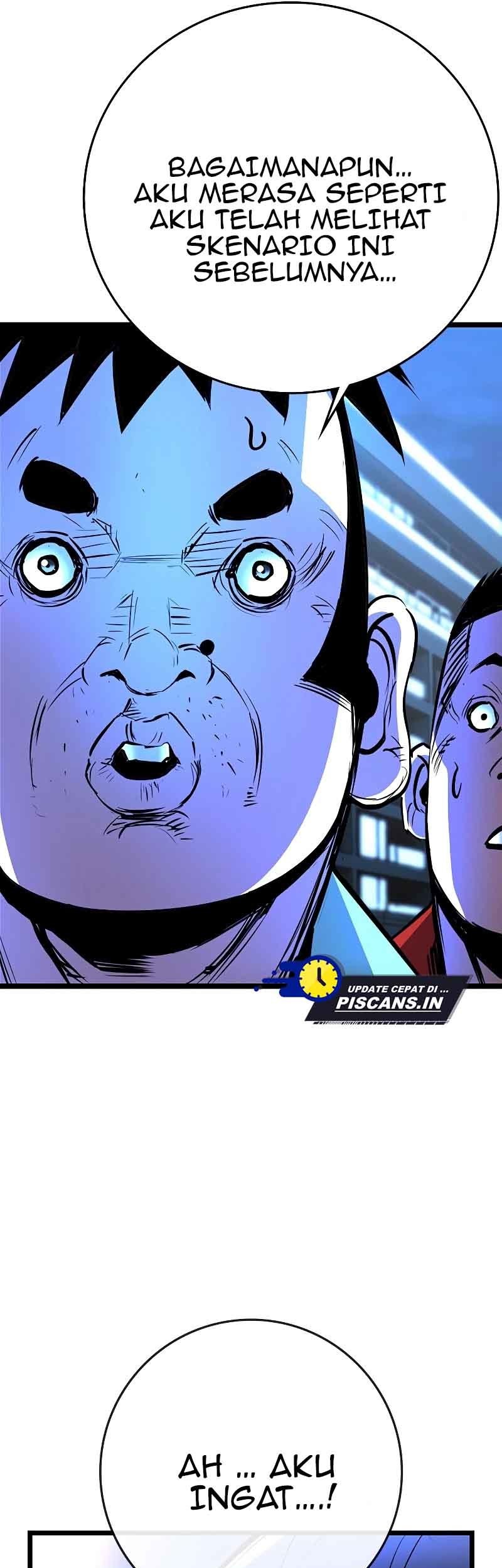 Halaman 120