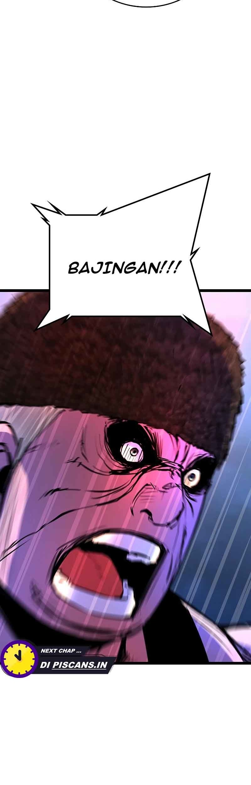 Halaman 123