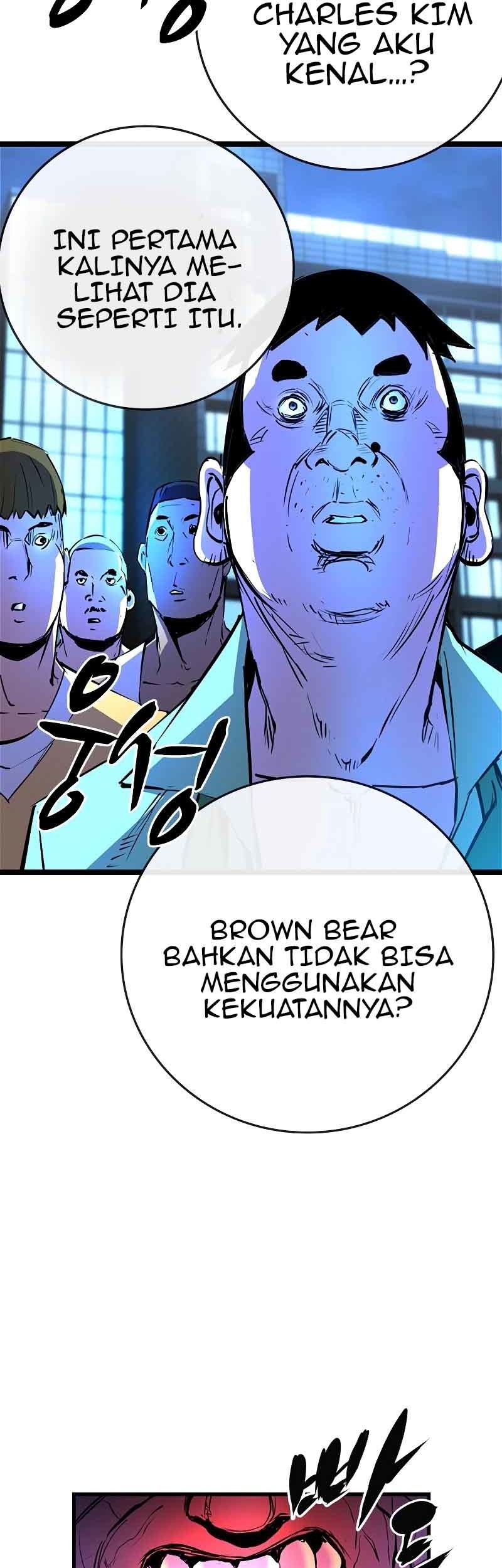 Halaman 132