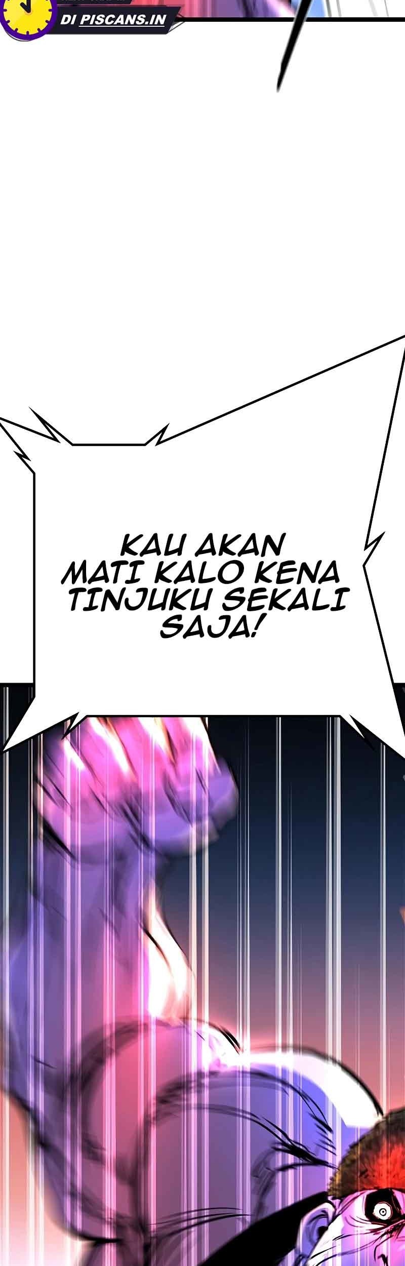 Halaman 136