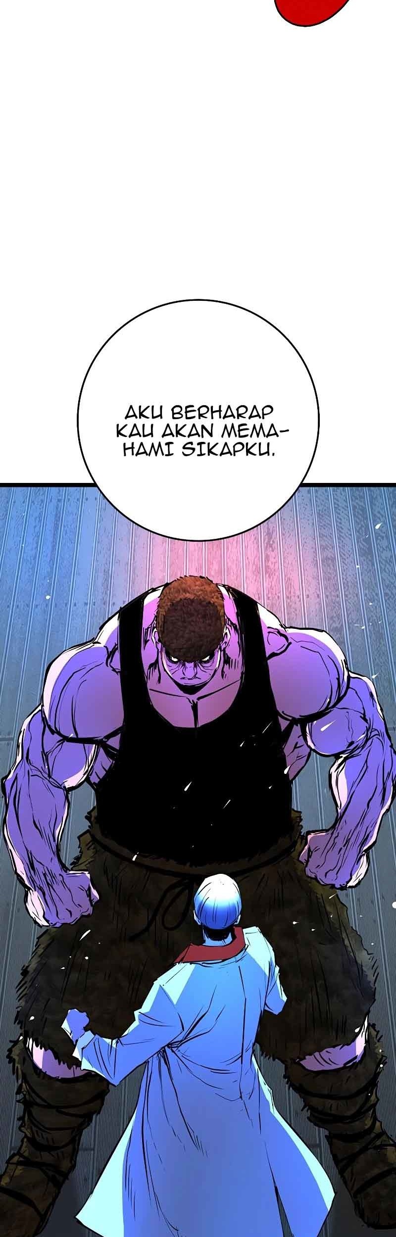 Halaman 144