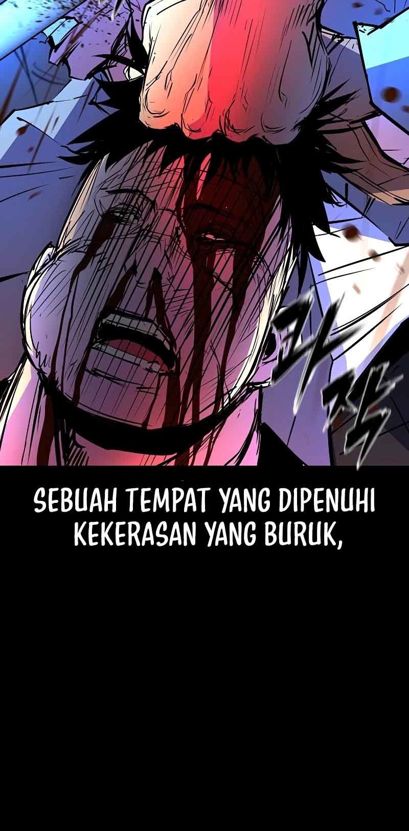 Halaman 83