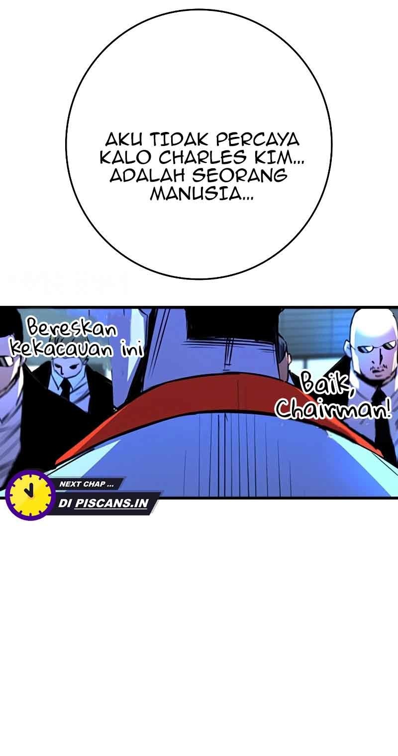 Halaman 164