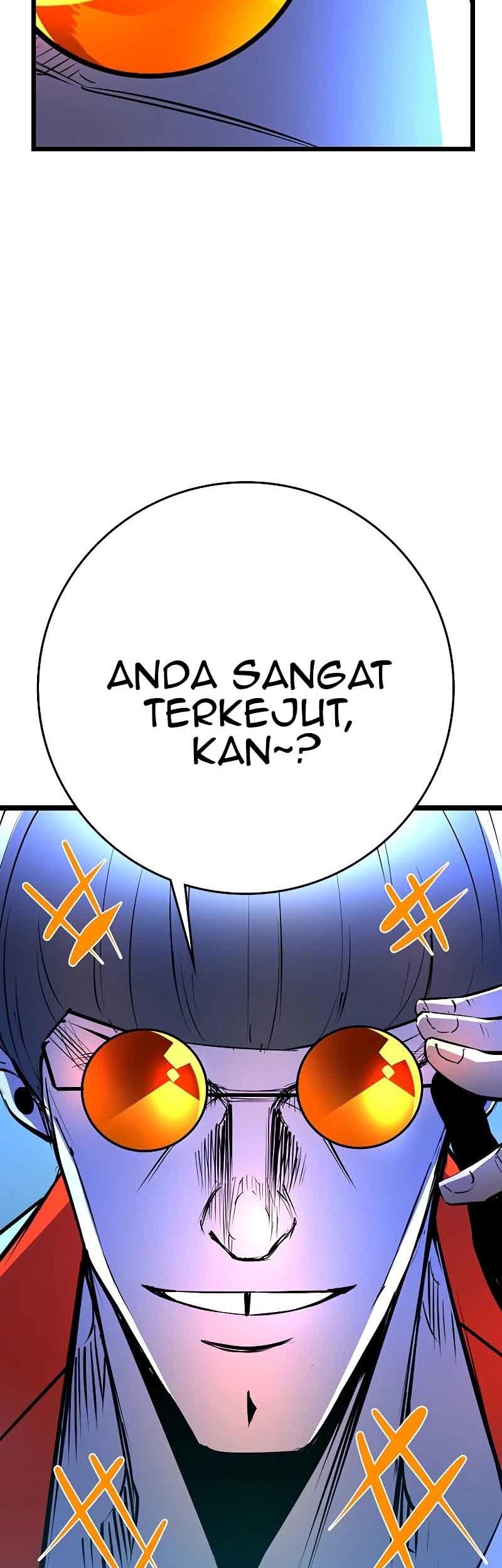 Halaman 168