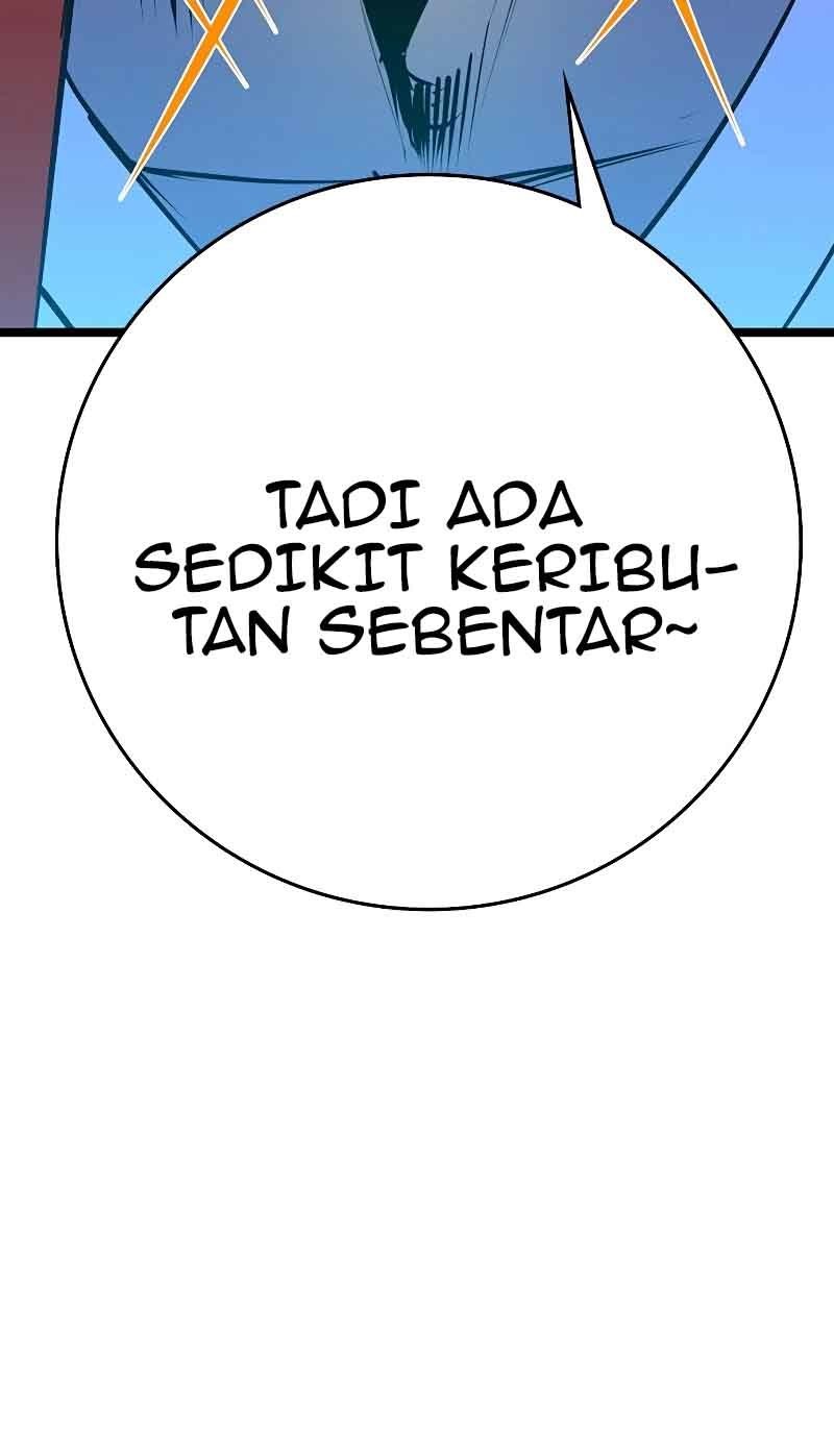 Halaman 169