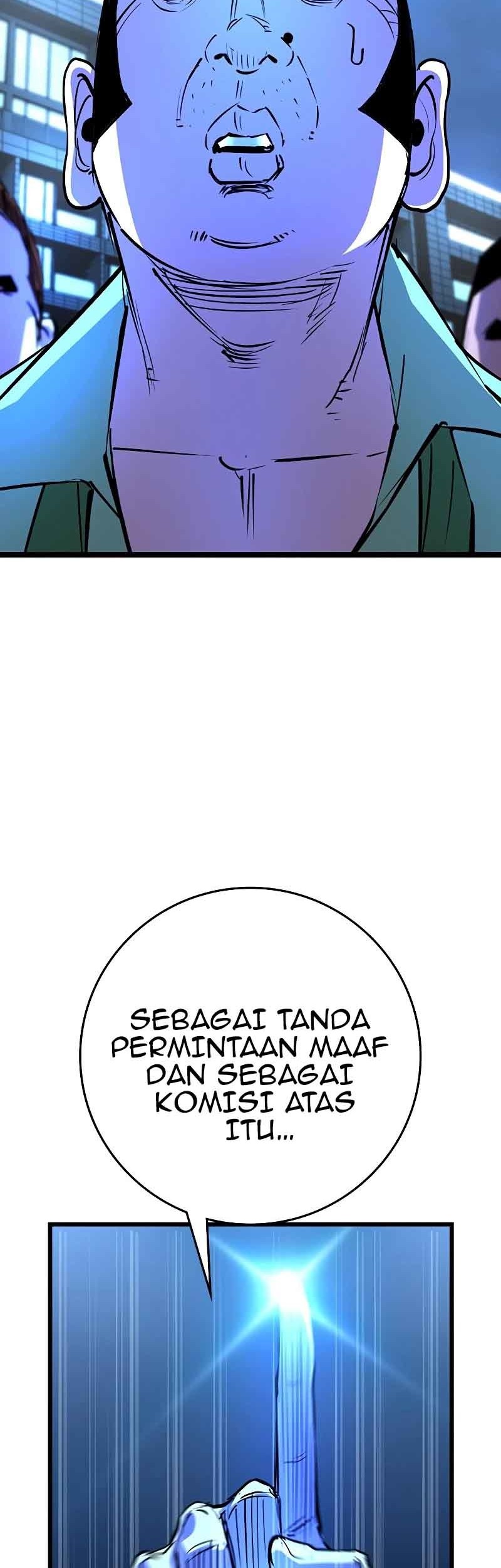 Halaman 171