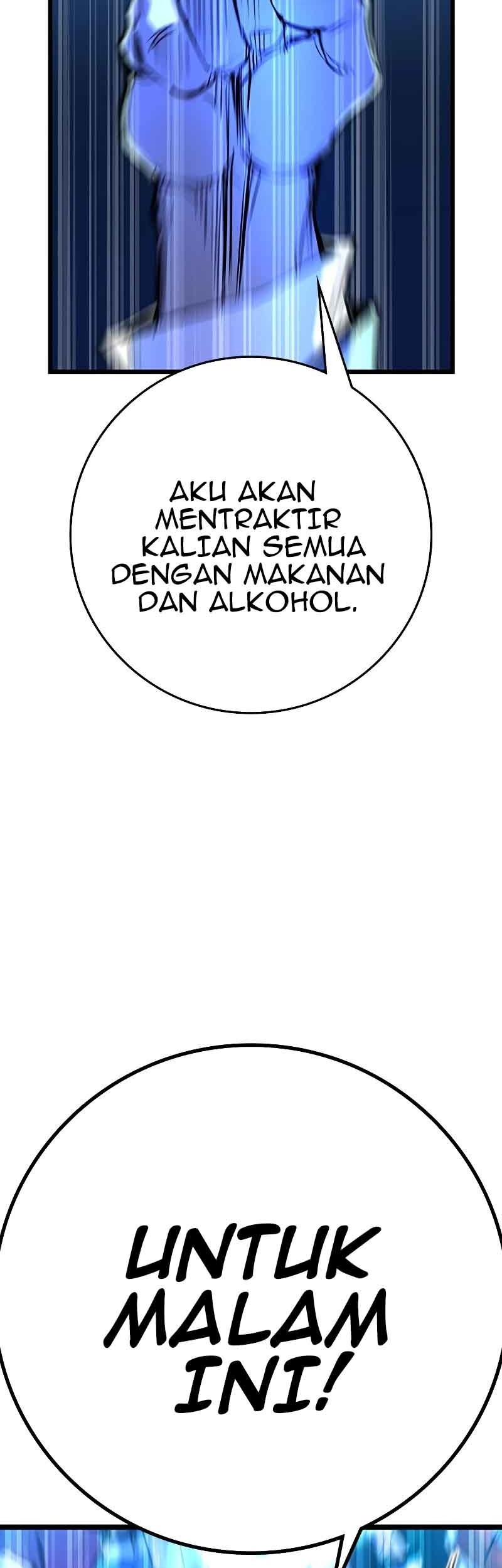 Halaman 172