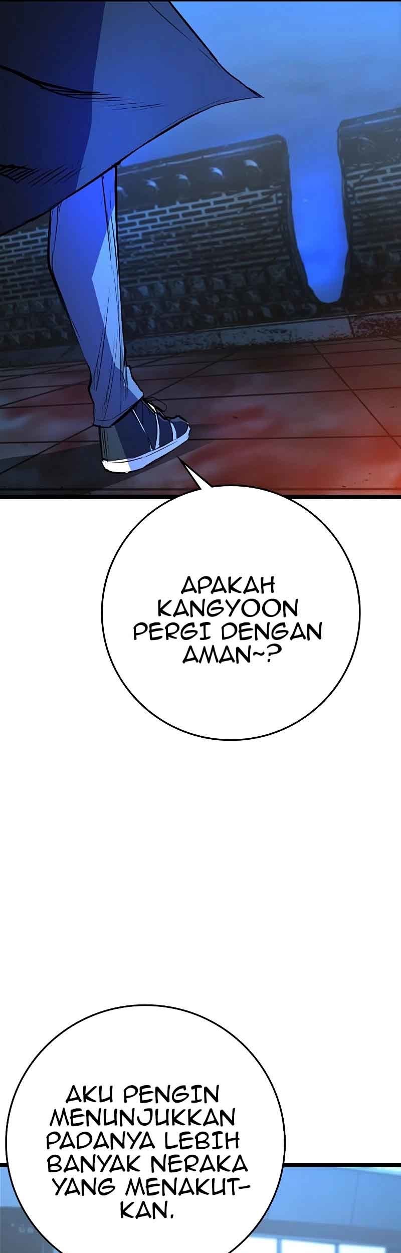 Halaman 184