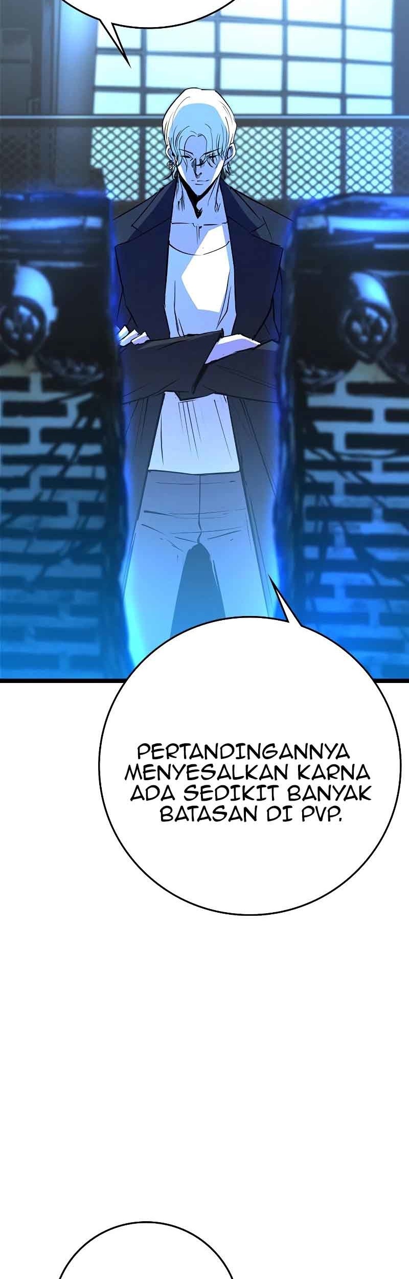 Halaman 185