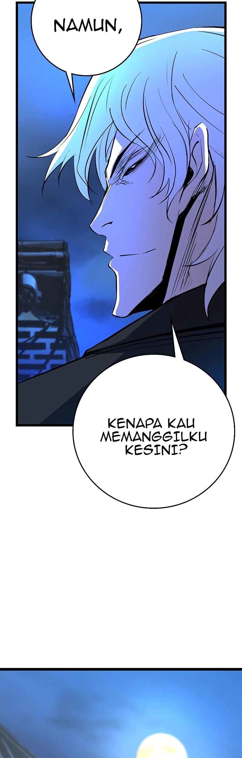 Halaman 186