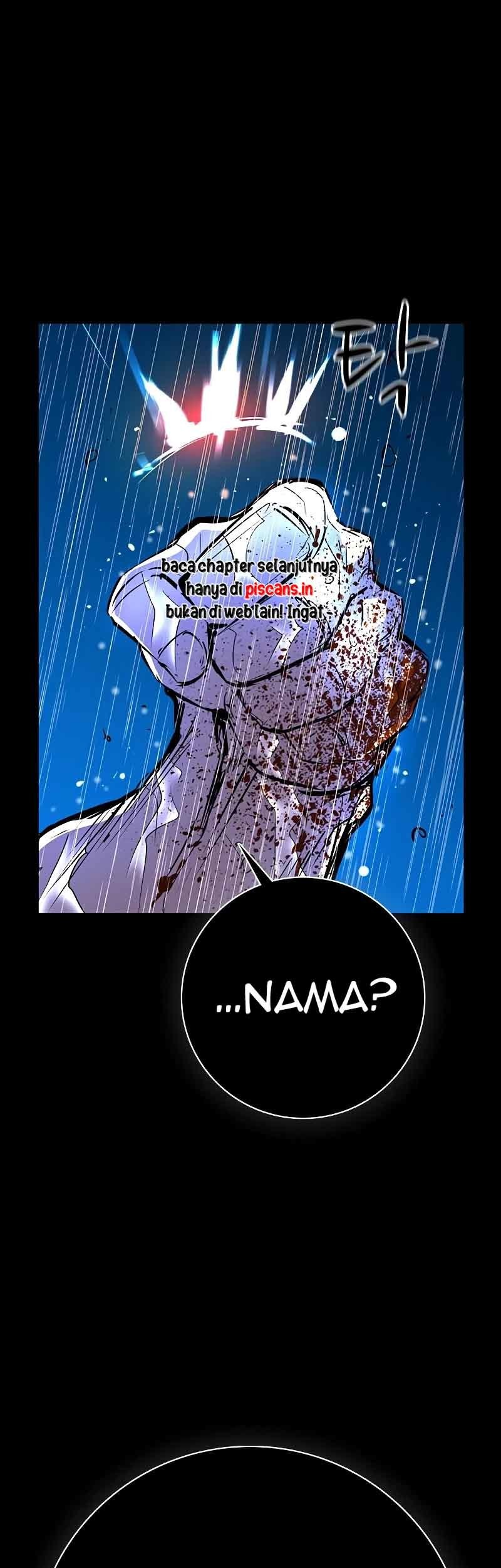 Halaman 199