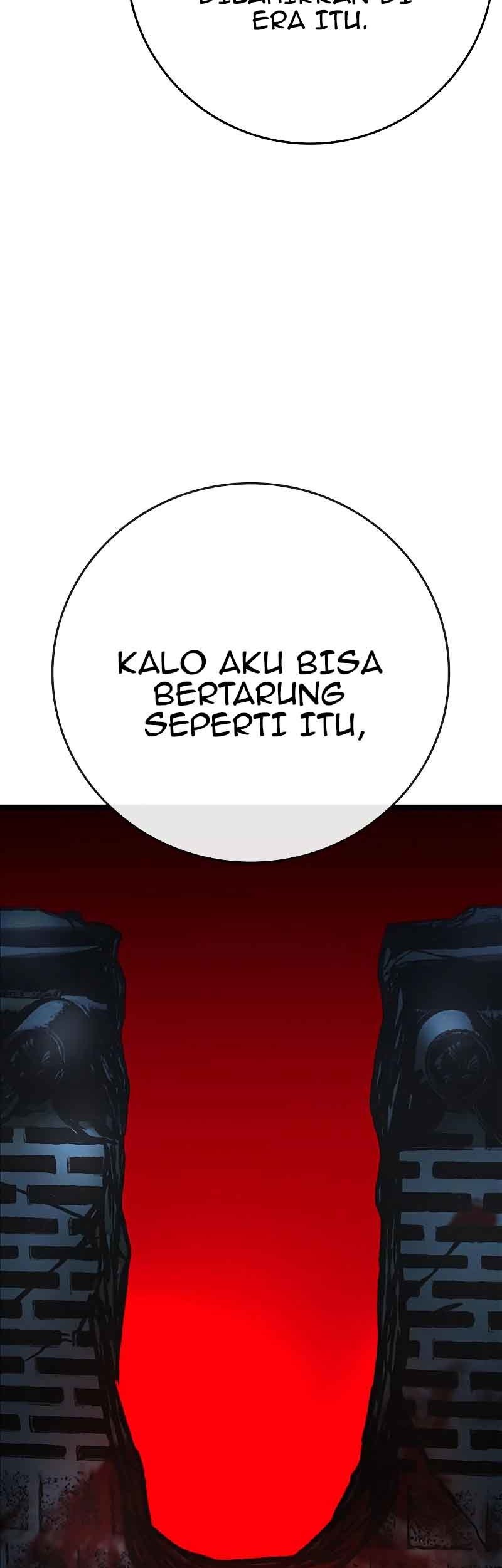 Halaman 206