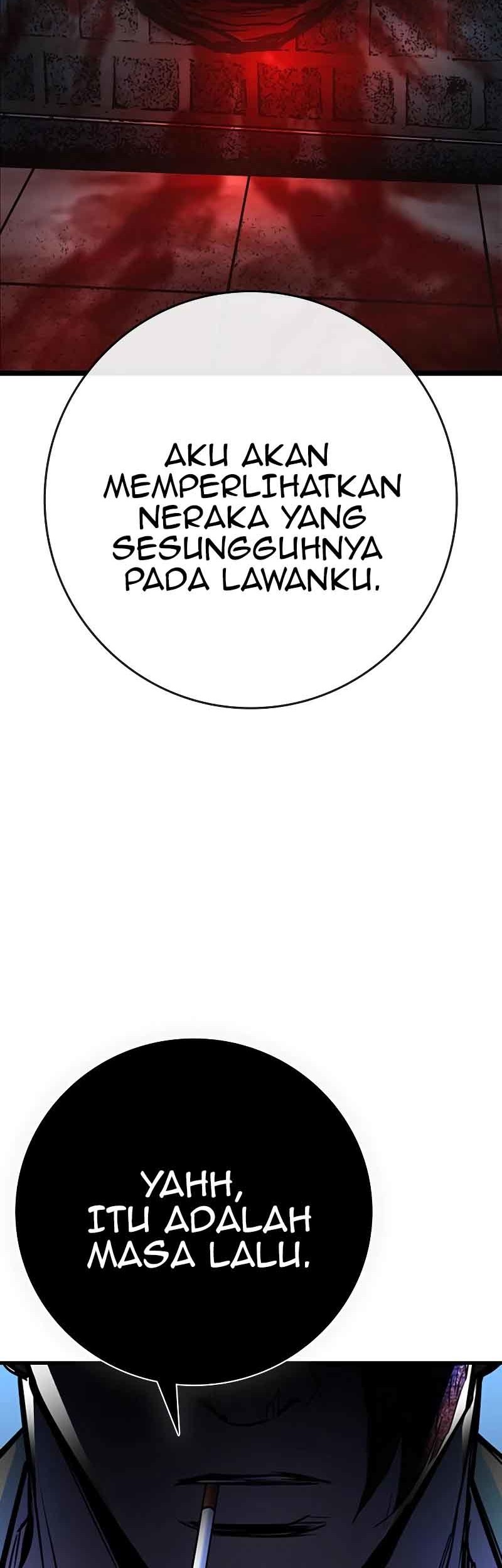 Halaman 207