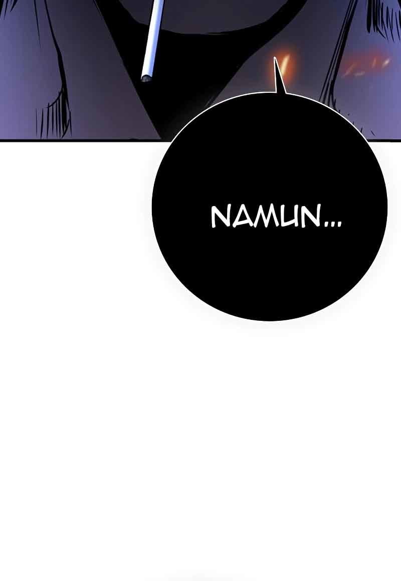 Halaman 208