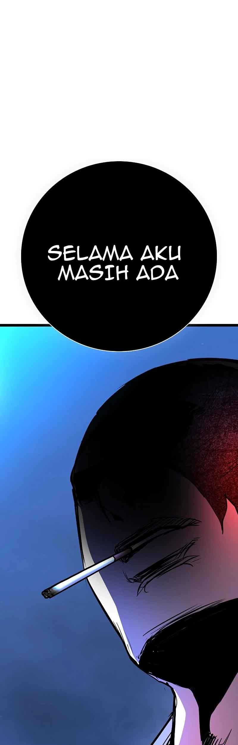 Halaman 209