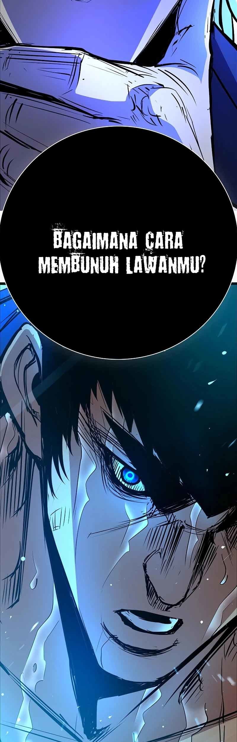 Halaman 213