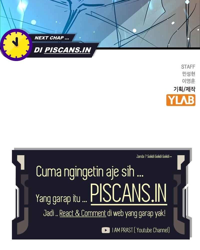 Halaman 214