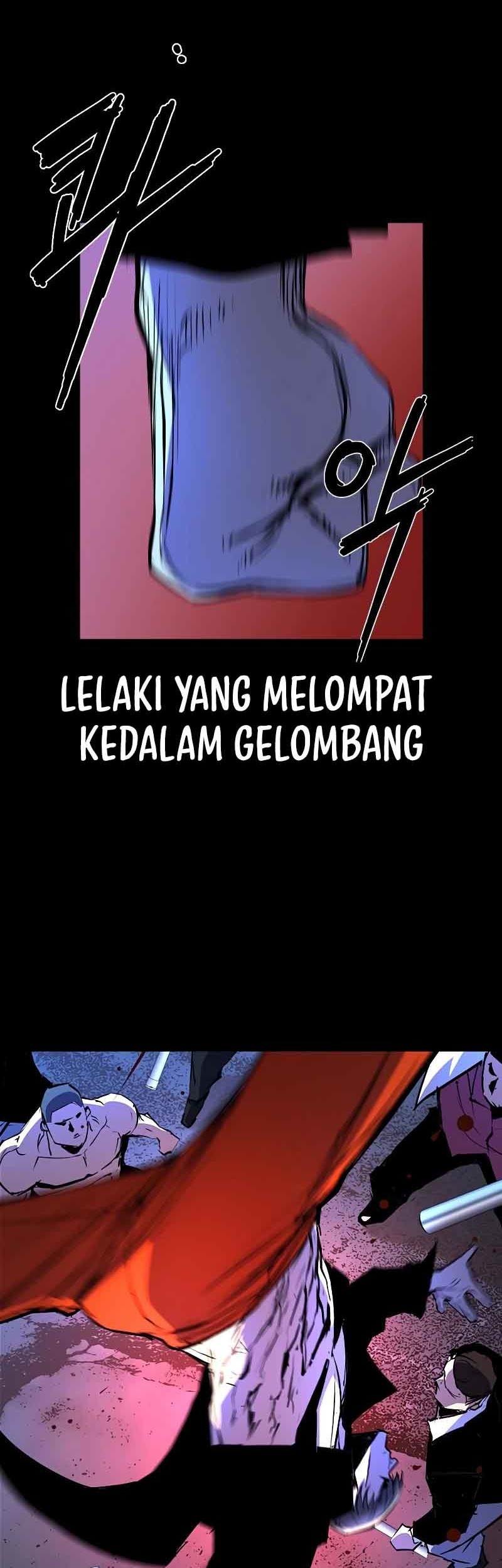 Halaman 90